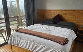 Bromo Semesta Guesthouse